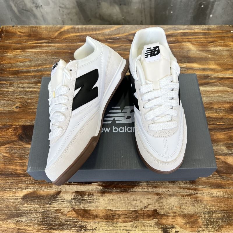 New Balance Shoes